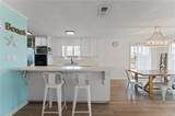 2103 Cadillac Avenue - Photo 22