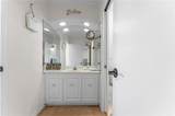 2103 Cadillac Avenue - Photo 26