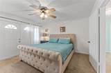 2103 Cadillac Avenue - Photo 27