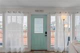 2103 Cadillac Avenue - Photo 30