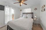 2103 Cadillac Avenue - Photo 32