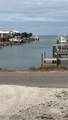 2103 Cadillac Avenue - Photo 4
