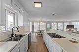 2103 Cadillac Avenue - Photo 5