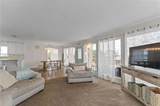 2103 Cadillac Avenue - Photo 7