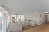 2103 Cadillac Avenue - Photo 8