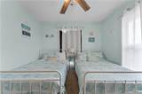 2103 Cadillac Avenue - Photo 9