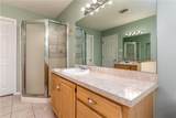 308 Audubon Place - Photo 19