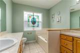 308 Audubon Place - Photo 20