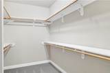 9525 Camberwell Drive - Photo 36