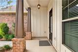 9525 Camberwell Drive - Photo 42