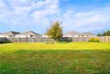 9525 Camberwell Drive - Photo 43