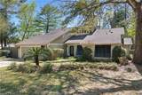 4 Leslie Court - Photo 1