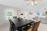 1933 Wildwood Place - Photo 16