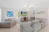 1933 Wildwood Place - Photo 17