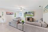 1933 Wildwood Place - Photo 18
