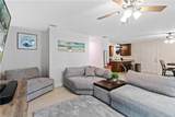 1933 Wildwood Place - Photo 21