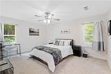 1933 Wildwood Place - Photo 25