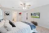 1933 Wildwood Place - Photo 26