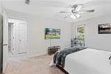 1933 Wildwood Place - Photo 28