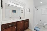 1933 Wildwood Place - Photo 30