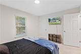 1933 Wildwood Place - Photo 44
