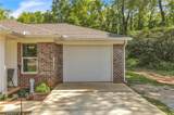 1933 Wildwood Place - Photo 47