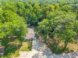 1933 Wildwood Place - Photo 48