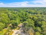 1933 Wildwood Place - Photo 49