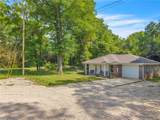 1933 Wildwood Place - Photo 51