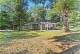 1933 Wildwood Place - Photo 53