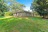 1933 Wildwood Place - Photo 55