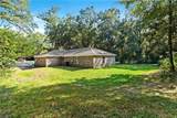 1933 Wildwood Place - Photo 57