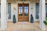 13401 Ibis Boulevard - Photo 4