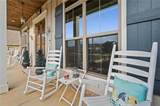 13401 Ibis Boulevard - Photo 5