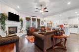 13401 Ibis Boulevard - Photo 6