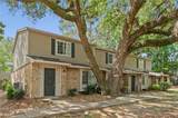 6701 Dickens Ferry Road - Photo 1
