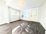 2155 Old Government Street - Photo 16