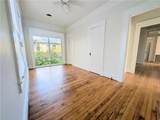 2155 Old Government Street - Photo 19