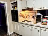 131 Everett Avenue - Photo 6