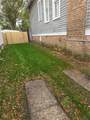 118 Providence Street - Photo 26