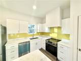 1112 Newman Lane - Photo 4