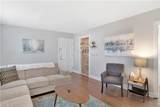 214 Upham Street - Photo 10