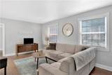 214 Upham Street - Photo 11