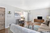 214 Upham Street - Photo 12