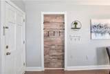 214 Upham Street - Photo 13