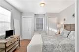214 Upham Street - Photo 14