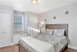 214 Upham Street - Photo 15