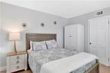214 Upham Street - Photo 16