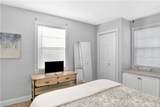 214 Upham Street - Photo 17