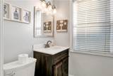 214 Upham Street - Photo 19